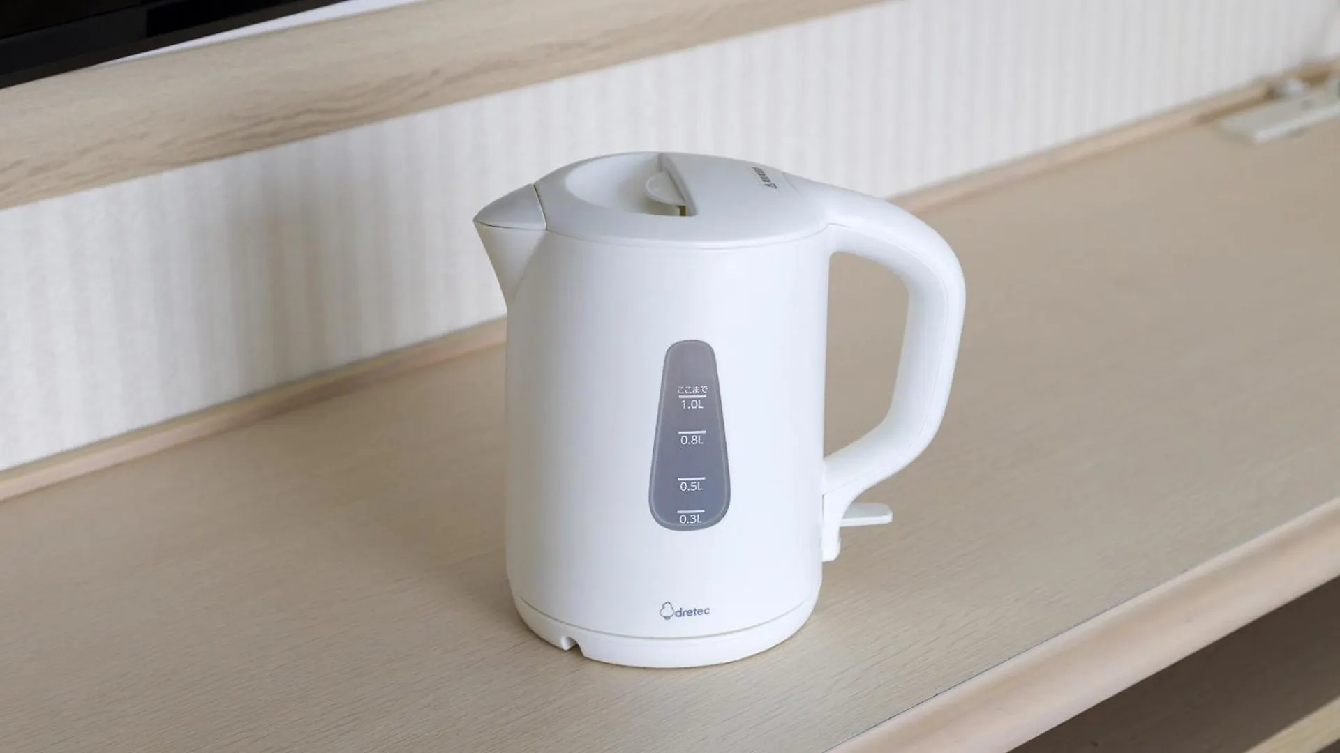 Toyoko Inn Kobe Minatogawa Koen ホテル