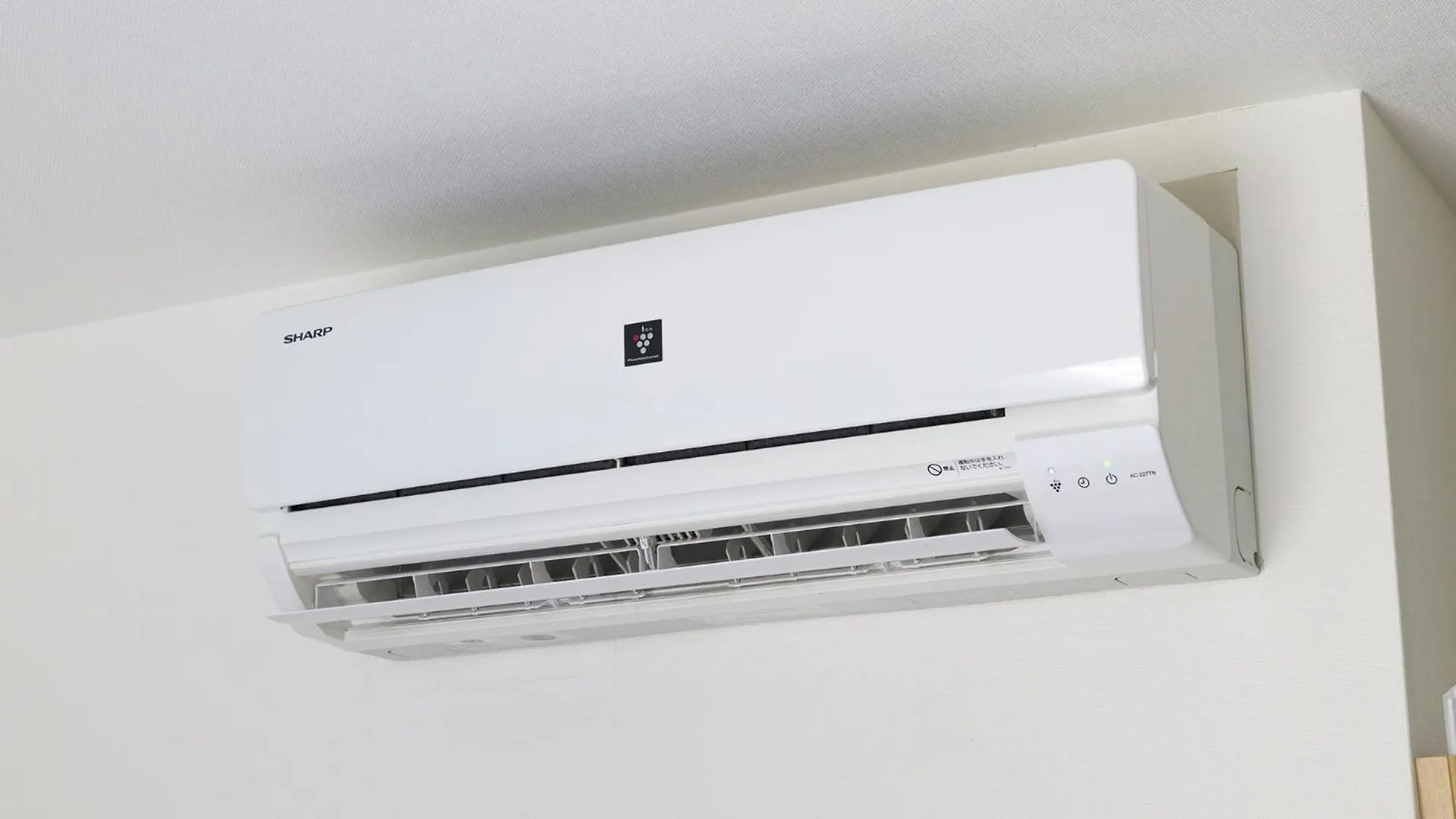 Toyoko Inn Kobe Minatogawa Koen 日本