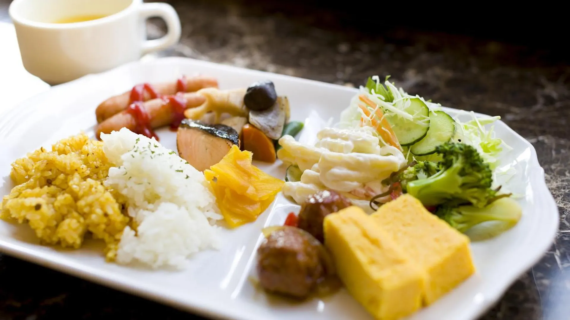 *** ホテル Toyoko Inn Kobe Minatogawa Koen 日本